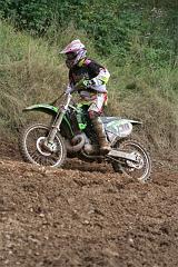 KVK Kraslice 2008 144